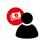 prompt redressal image