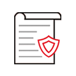 company policy image