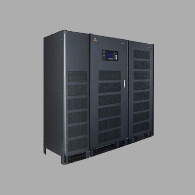 Exide 12 V 26 AH SMF Battery