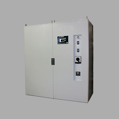 APC Line-Interactive UPS / Offline UPS